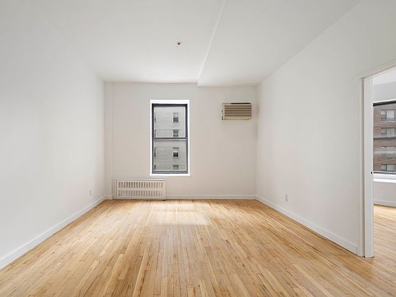 2nd image of 131 E 83rd St APT 3F