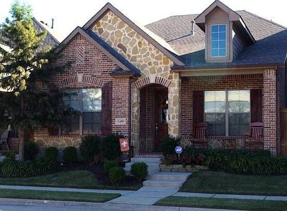 1st image of 1480 Bristol Ln