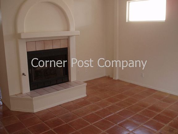 2nd image of 1504 Desert Bloom Ave NW