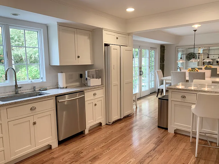 415 Seven Ponds Towd Rd — Photo 8