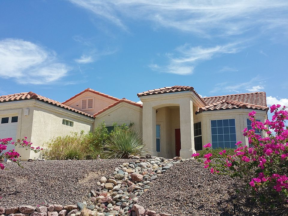1st image of 342 Park River Dr