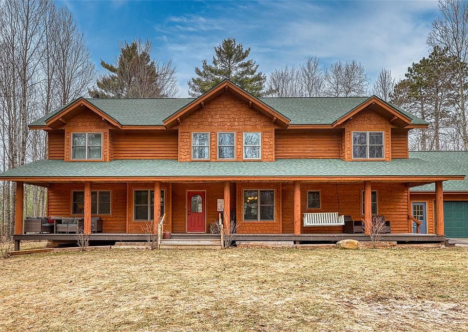 1st image of 16539 West Acorn Ridge