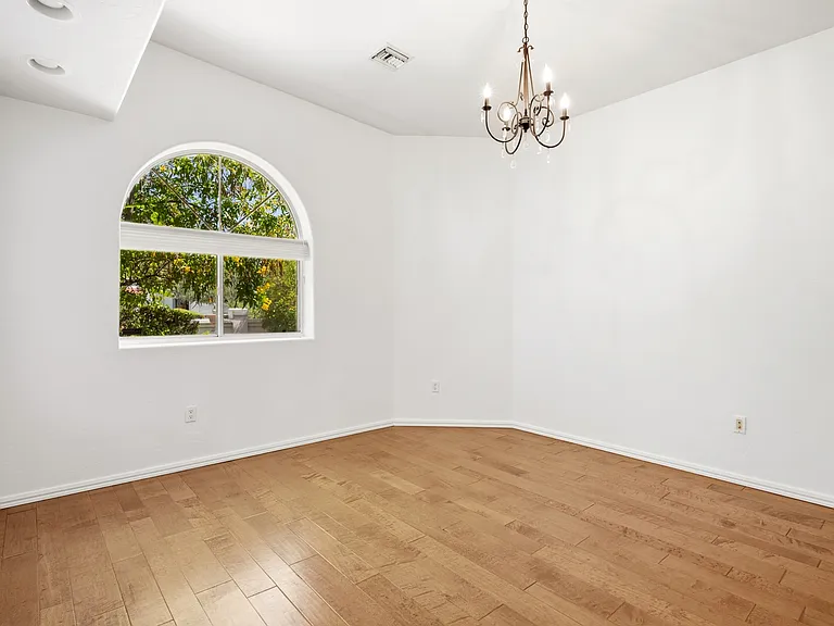 3744 E Calle Barcelona — Photo 15