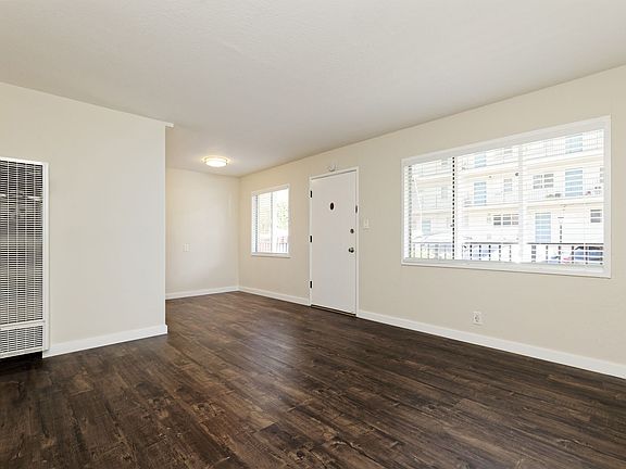 5th image of 261-269 Fairmount Ave #23