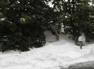 36 George St, Dover, NJ 07801