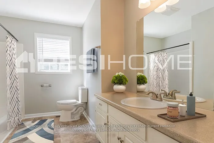 3020 Walker St — Photo 10