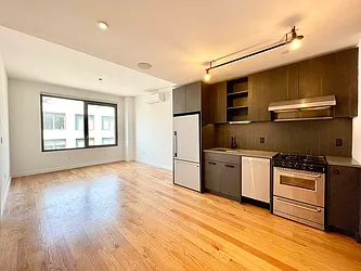 Rented by ACG Property Management LLC