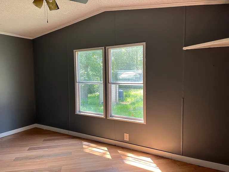 138 County Road 227 — Photo 10