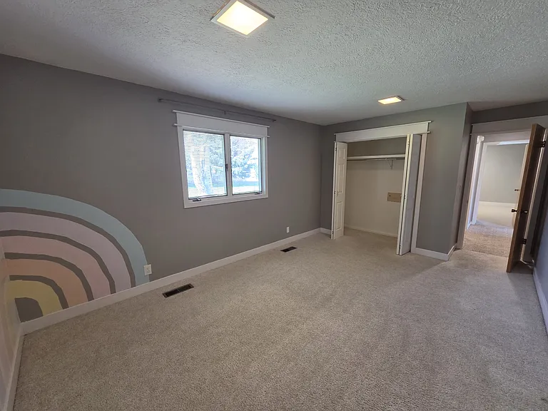 297 Dove Ave — Photo 11