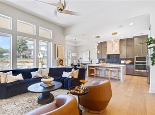 22093 W 94th Ter, Lenexa, KS 66220