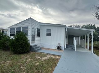 6177 97th St, Sebastian, FL 32958