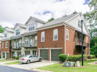 5975 Brookside Oak Cir, Norcross, GA 30093