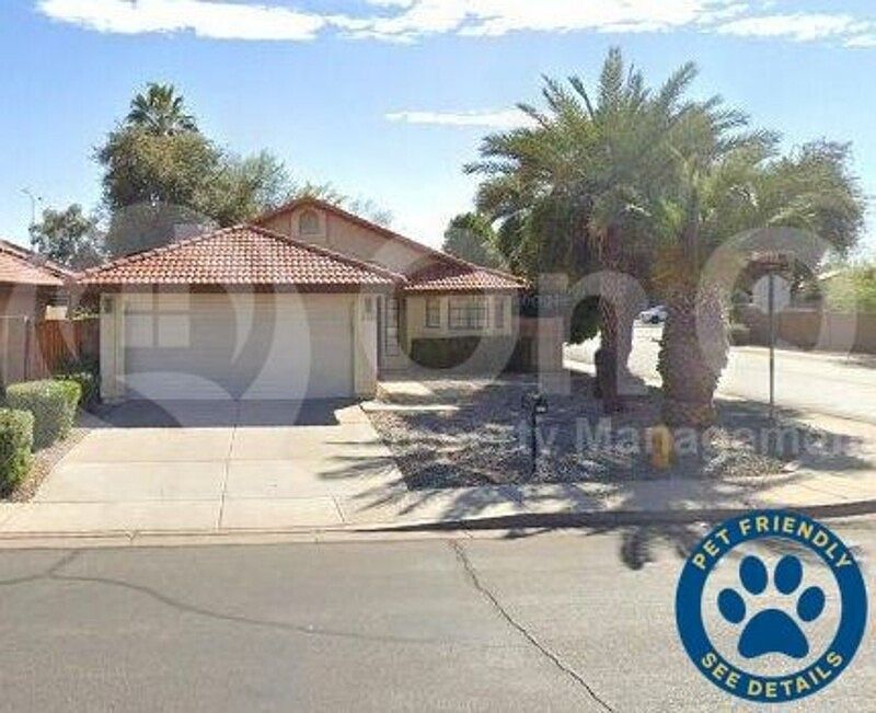 1st image of 4161 W Gary Dr