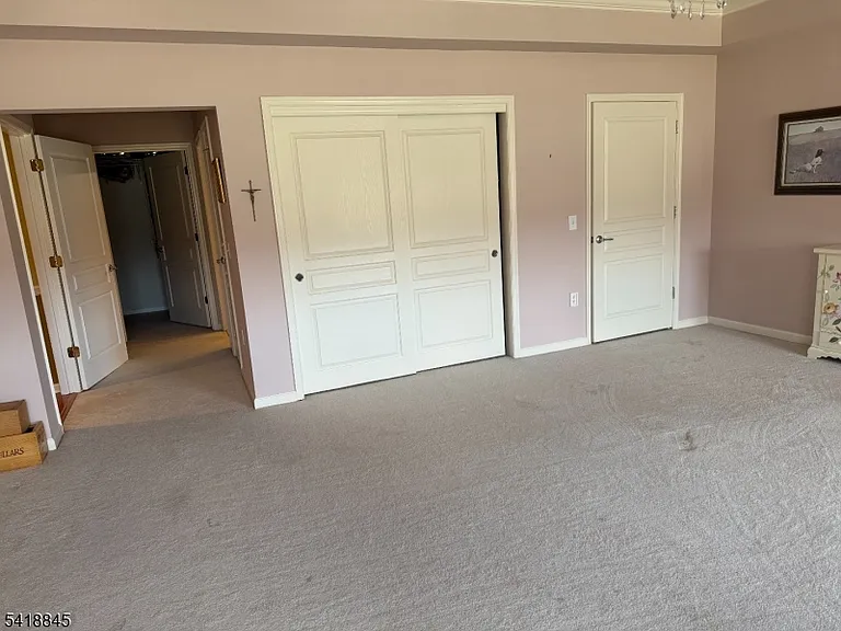 1118 Warrens Way — Photo 20