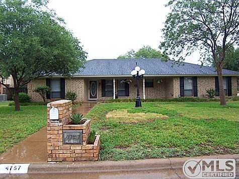 1st image of 4757 Pamela Dr