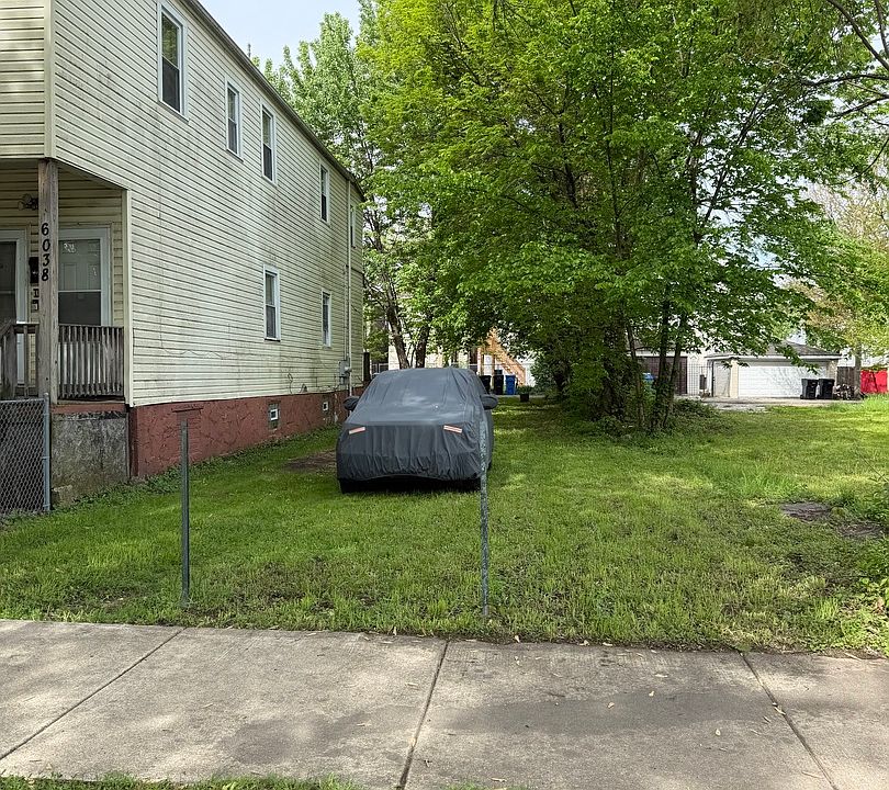 1st image of 6036 S Ada St