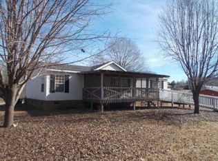 23 Indigo Point, Waterloo, SC 29384