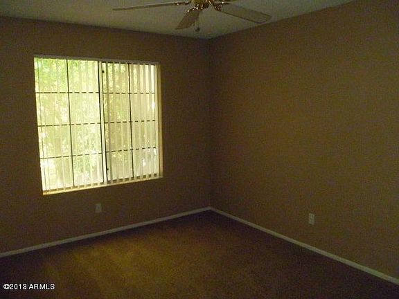 5th image of 1905 E UNIVERSITY Drive #229