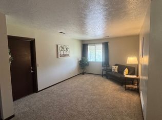 OTE7110, Davenport, IA 52806
