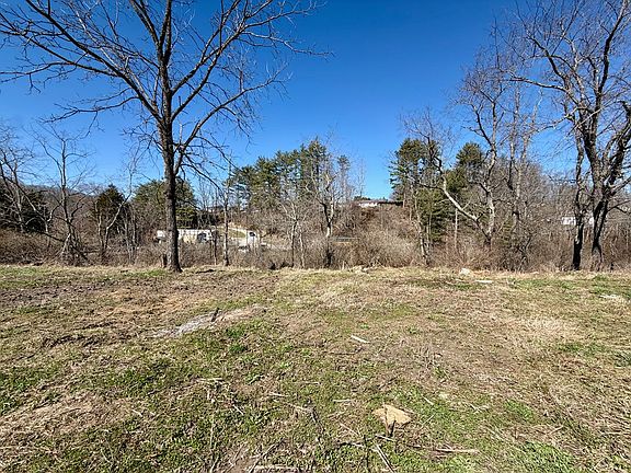 5th image of 0 Basket Rd