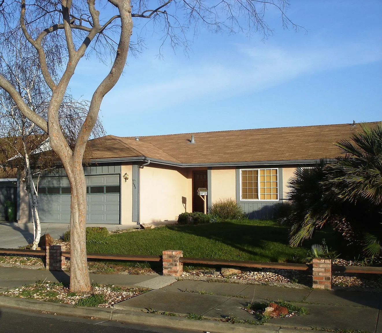5686 Camass Ct photo 1