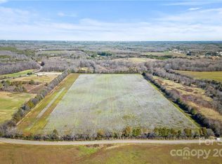 1186 Milling Rd, Rock Hill, SC 29730