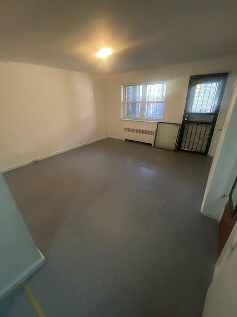 1st image of 1030 E 233rd St #Basement