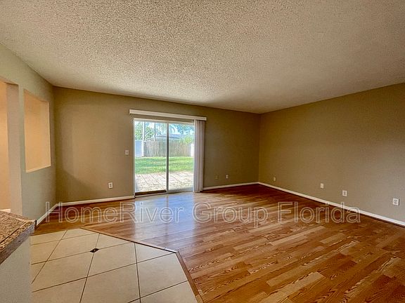 5th image of 518 Wynnwood Dr