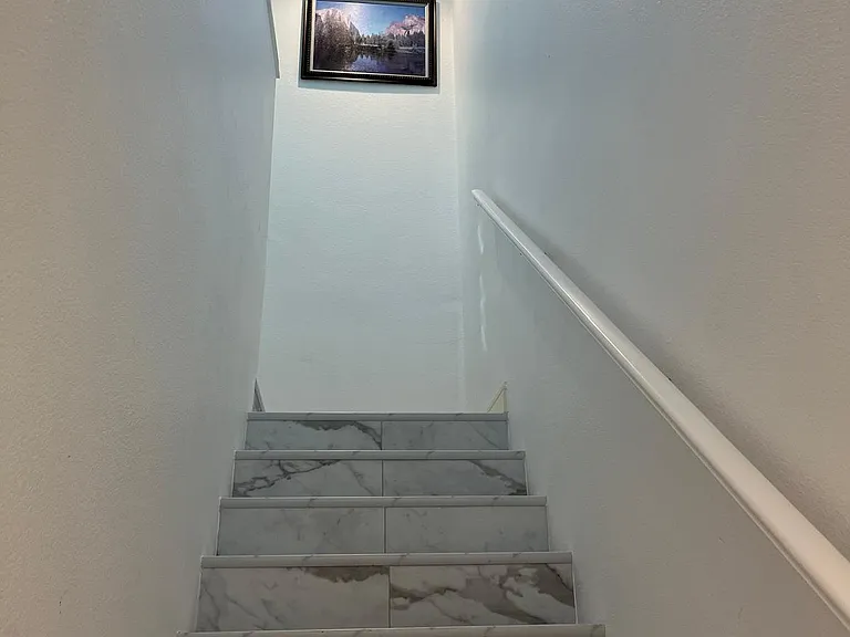 4015 Horatio Ct #4011 — Photo 4