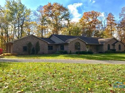 26555 Co Rd, Archbold, OH, 43502