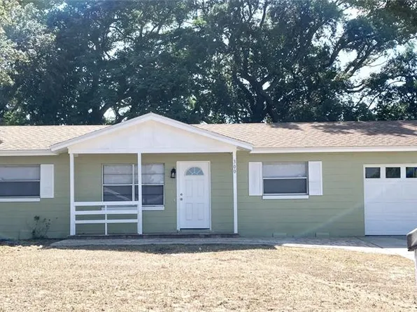 300 N Observatory Dr, Orlando, FL 32835