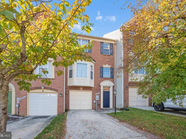 10334 Procera Dr, Rockville, MD 20850