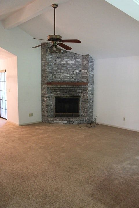 2nd image of 2880 Bonney Briar Pl