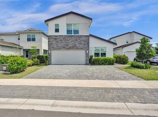 4206 Rosa Dr, Pompano Beach, FL 33064