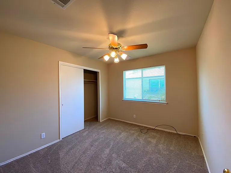 218 Jennifer Ln — Photo 27