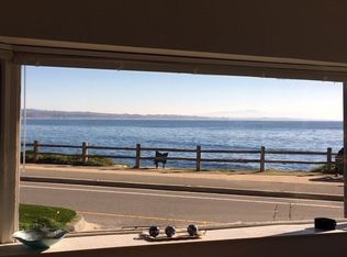 23453 E Cliff Dr, Santa Cruz, CA 95062