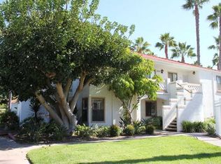 9489 Fairgrove Ln UNIT 102, San Diego, CA 92129
