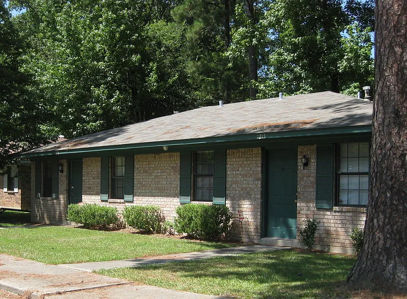 1216 Skokie Dr #1216