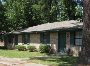 1216 Skokie Dr #1216, Ruston, LA 71270