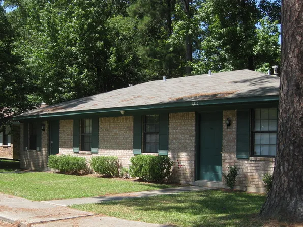 1216 Skokie Dr #1216, Ruston, LA 71270