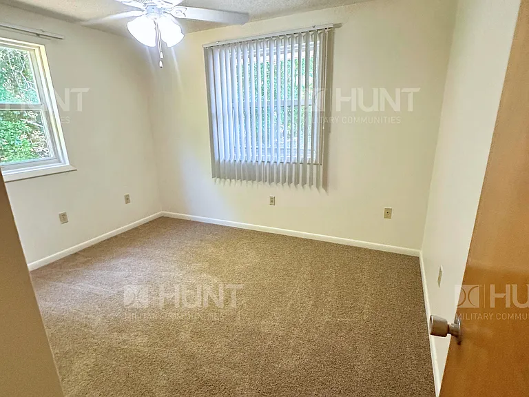 176 W Althea St — Photo 7