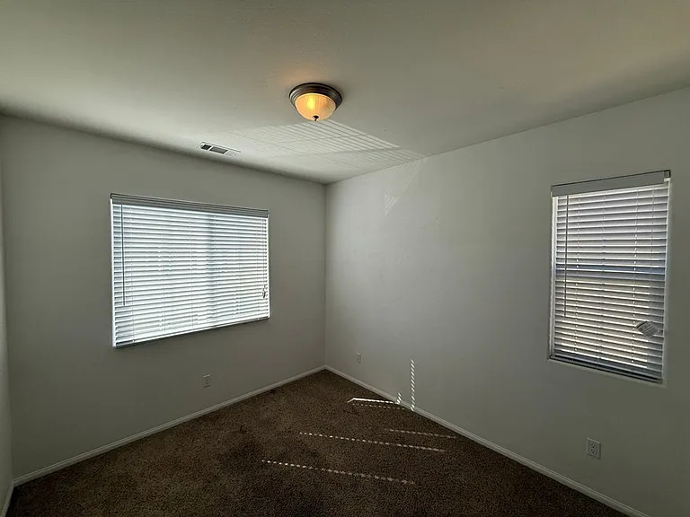 1945 Celebration Ave — Photo 14