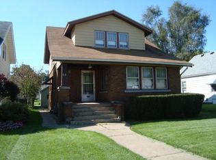 418 19th Ave, Moline, IL 61265