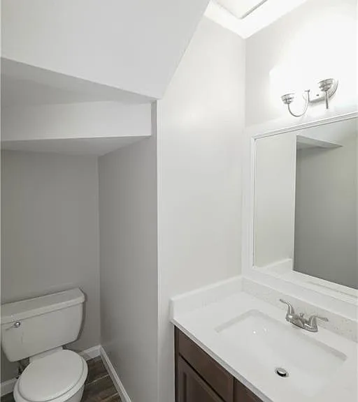 1700 Waterloo Trl #B — Photo 15