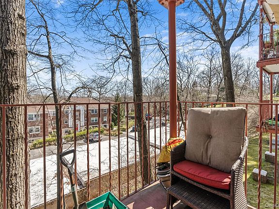 5th image of 65 Rockledge Road #TG