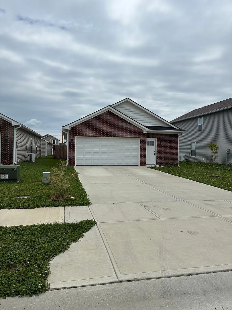 Building Photo - 1431 Wigwam Ln