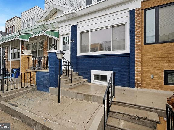 3rd image of 6141 Osage Ave