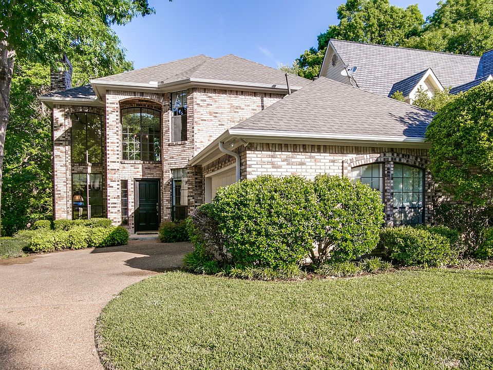 1st image of 6901 Clear Springs Cir