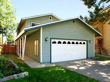 1st image of 2033 Garmish Ct