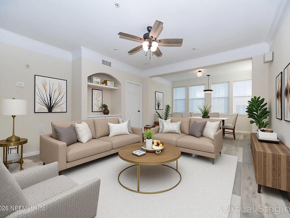 1st image of 8550 TOUCHTON Road #621